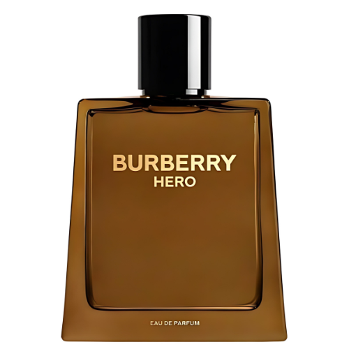 Afbeelding Burberry Hero Eau de Parfum