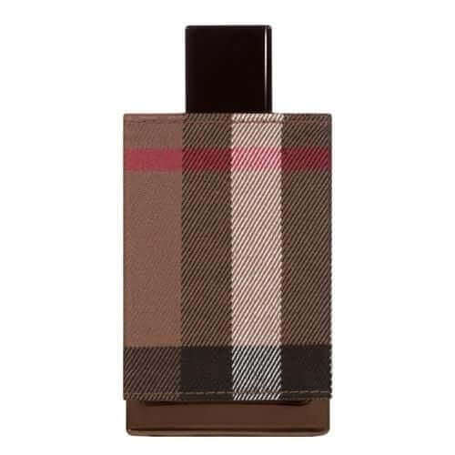 Sample Burberry London (EDT) by Parfum Samples