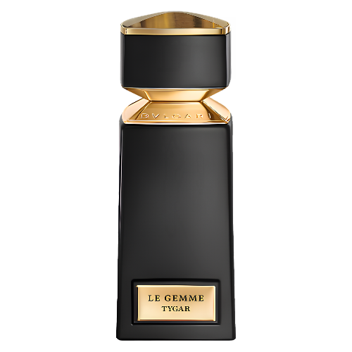 Bvlgari Tygar Eau de Parfum