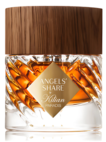 Kilian Angels' Share Paradis Eau de Parfum