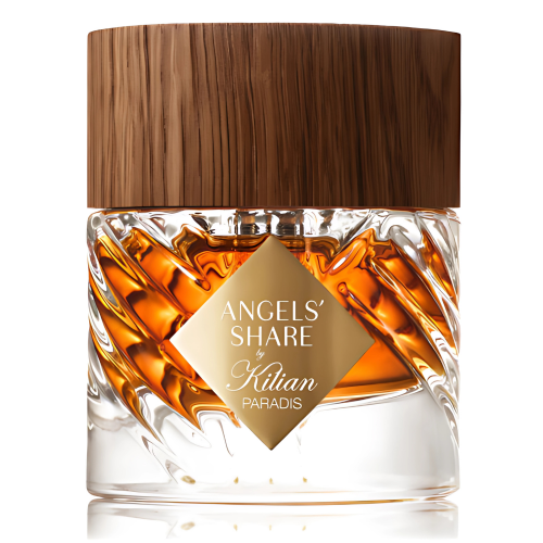 Kilian Angels' Share Paradis Parfum