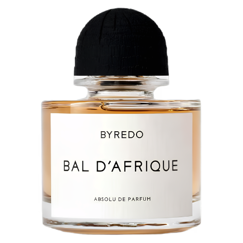 Byredo Bal d'Afrique Absolu de Parfum Eau de Parfum