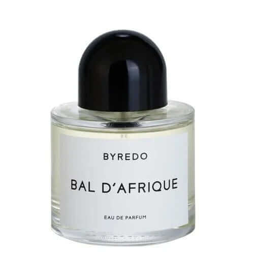 Afbeelding Byredo Bal d'Afrique Eau de Parfum