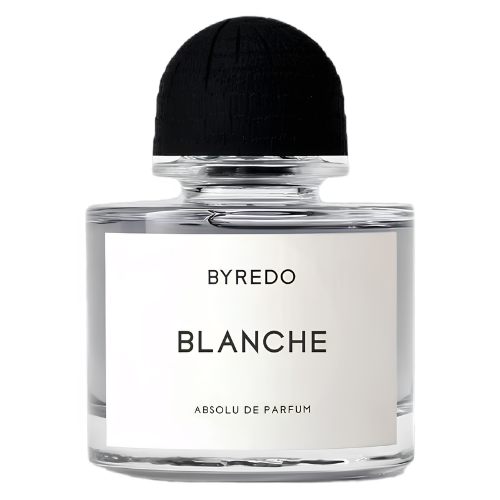 Byredo Blanche Absolu de Parfum