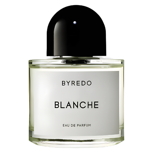 Byredo Blanche Eau de Parfum