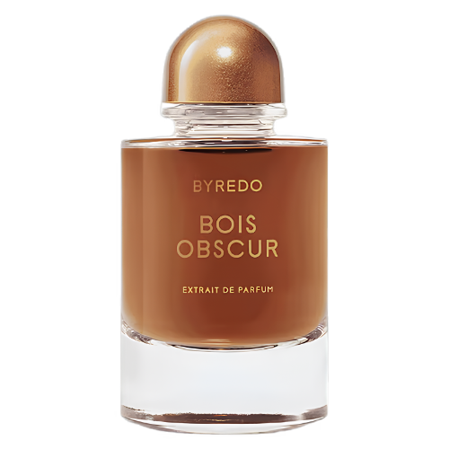 Byredo Bois Obscur Extrait de Parfum