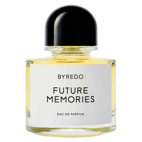 Byredo Future Memories Eau de Parfum