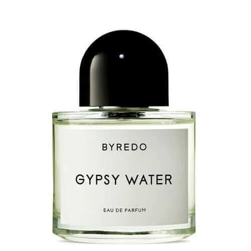 Afbeelding Byredo Gypsy Water Eau de Parfum