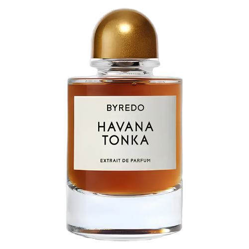 Byredo Havana Tonka Extrait de Parfum