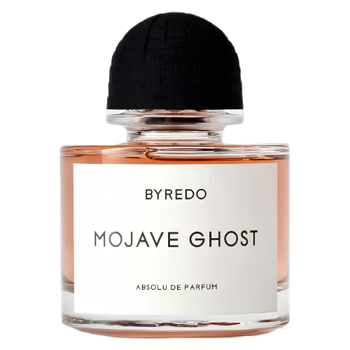 Byredo Mojave Ghost Absolu Eau de Parfum