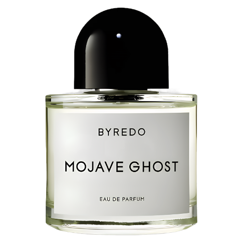 Byredo Mojave Ghost Eau de Parfum