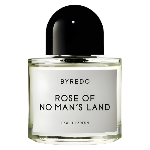 Byredo Rose Of No Man&