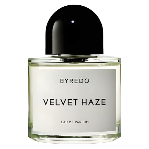 Byredo Velvet Haze Eau de Parfum