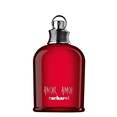 Afbeelding Cacharel Amor Amor Eau de Toilette