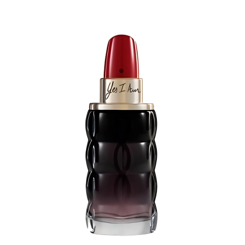 Afbeelding Cacharel Yes I Am Eau de Parfum
