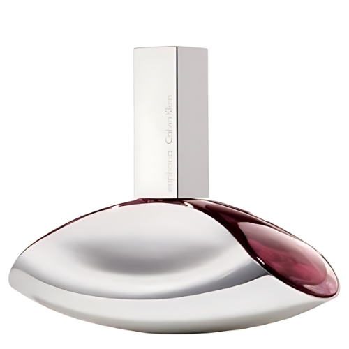 Afbeelding Calvin Klein Euphoria Eau de Parfum