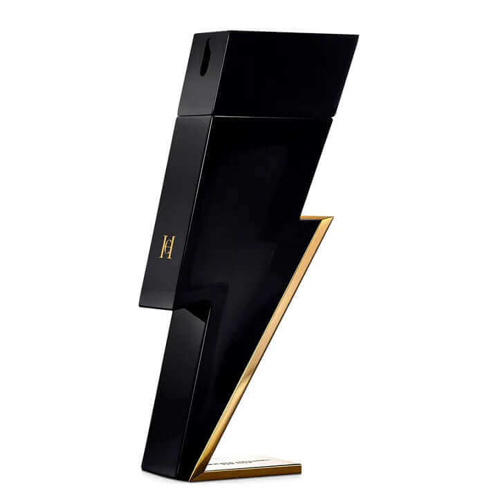 Afbeelding Carolina Herrera Bad Boy Eau de Toilette