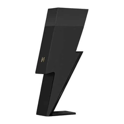 Afbeelding Carolina Herrera Bad Boy Le Parfum Eau de Parfum