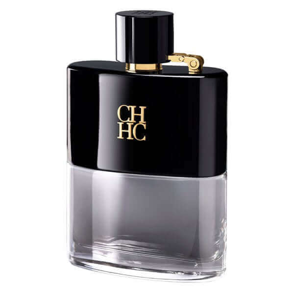 Afbeelding Carolina Herrera CH Men Prive Eau de Toilette