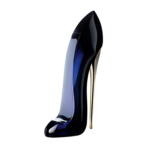 Afbeelding Carolina Herrera Good Girl Eau de Parfum
