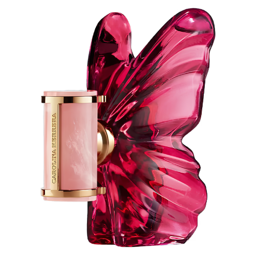 Carolina Herrera La Bomba Eau de Parfum