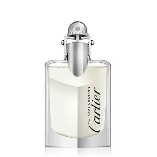 Sample Cartier Declaration (EDT) by Parfum Samples