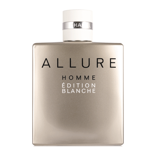 Afbeelding Chanel Allure Homme Edition Blanche Eau de Parfum