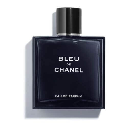 Afbeelding Chanel Bleu de Chanel Eau de Parfum