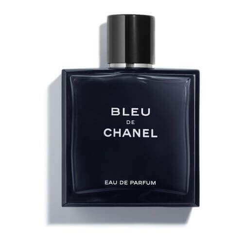 Sample Chanel Bleu de Chanel (EDP) by Parfum Samples