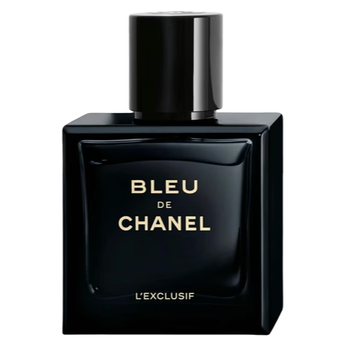 Chanel Bleu de Chanel L'Exclusif Eau de Parfum