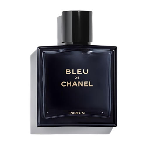 Afbeelding Chanel Bleu de Chanel Parfum