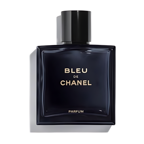 Sample Chanel Bleu de Chanel Parfum by Parfum Samples