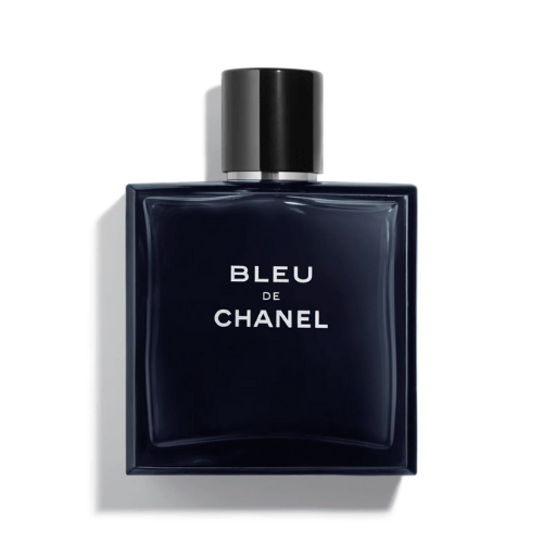 Afbeelding Chanel Bleu de Chanel Eau de Toilette