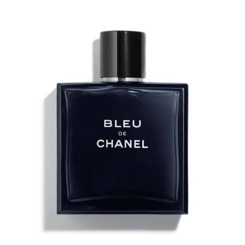 Sample Chanel Bleu de Chanel (EDT) by Parfum Samples