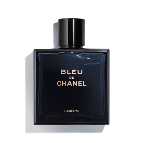 Sample Chanel Bleu de Chanel (P) by Parfum Samples