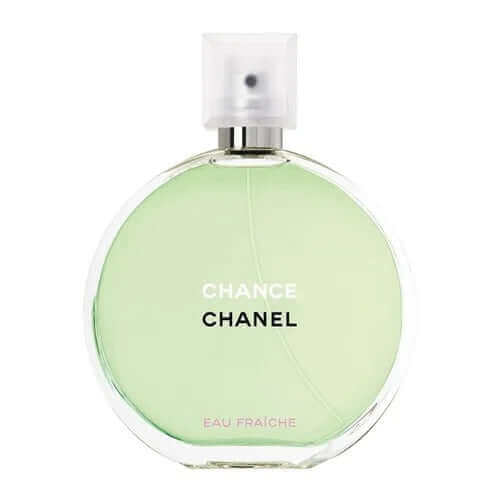 Afbeelding Chanel Chance Eau Fraiche Eau de Toilette