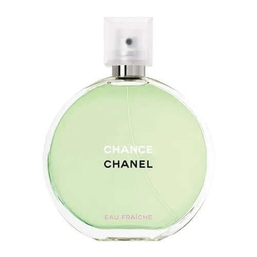 Sample Chanel Chance Eau Fraiche (EDT) by Parfum Samples
