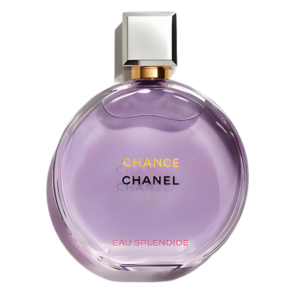 Chanel Chance Splendide Eau de Parfum