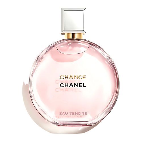 Chanel Chance Eau Tendre Eau de Parfum