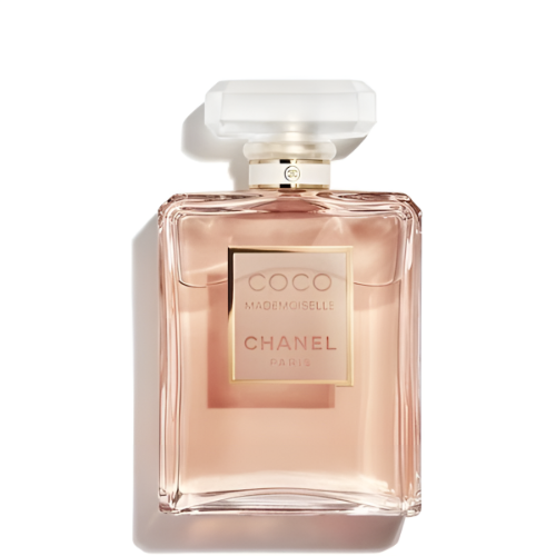 Afbeelding Chanel Coco Mademoiselle Eau de Parfum