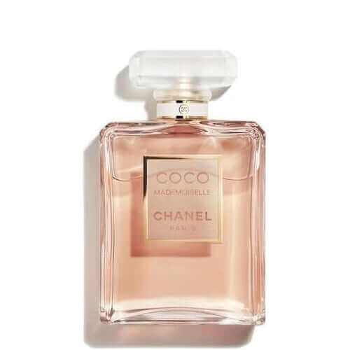 Sample Chanel Coco Mademoiselle (EDP) by Parfum Samples