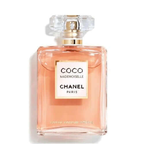 Afbeelding Chanel Coco Mademoiselle Intense Eau de Parfum