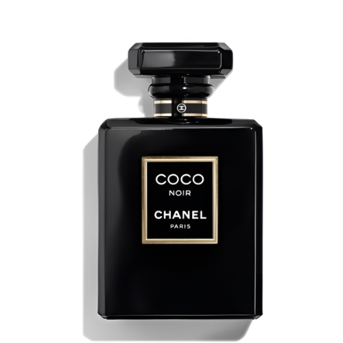 Sample Chanel Coco Noir Eau de Parfum by Parfum Samples