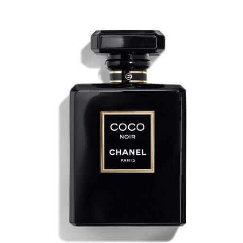 Sample Chanel Coco Noir (EDP) by Parfum Samples