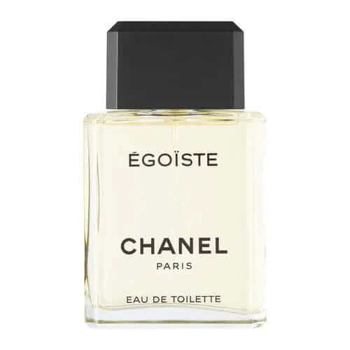 Afbeelding Chanel Egoiste Eau de Toilette