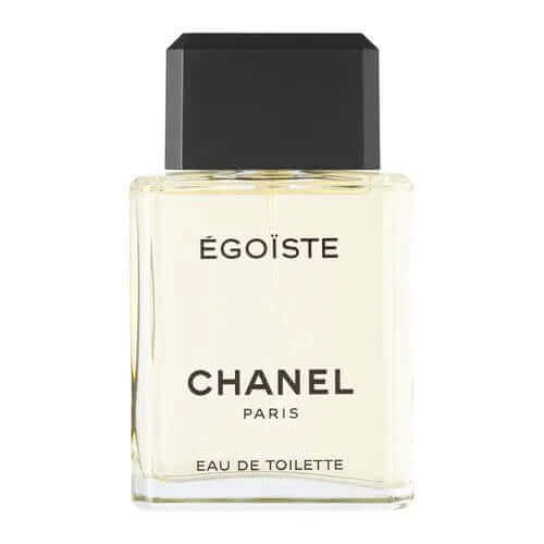Sample Chanel Egoiste (EDT) by Parfum Samples