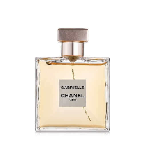 Afbeelding Chanel Gabrielle Eau de Parfum