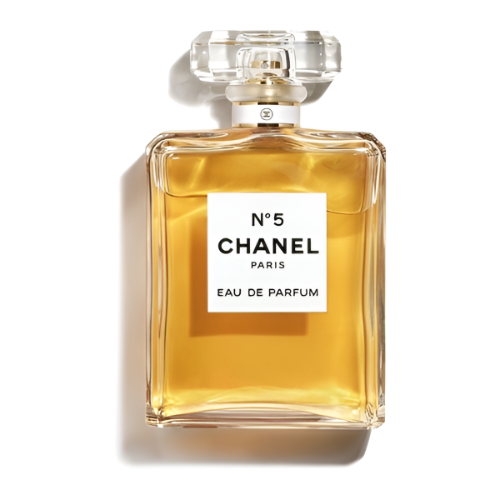 Afbeelding Chanel N°5 Eau de Parfum