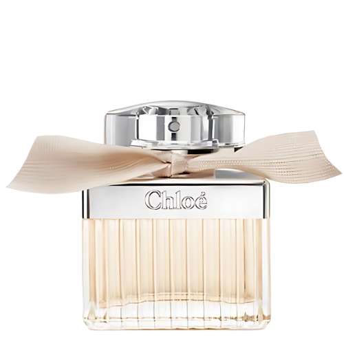 Sample Chloé Chloe Eau de Parfum by Parfum Samples