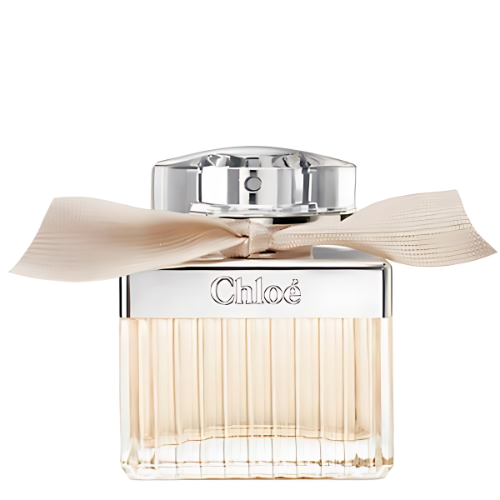 Afbeelding Chloé Chloe Eau de Parfum